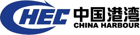 China Harbour