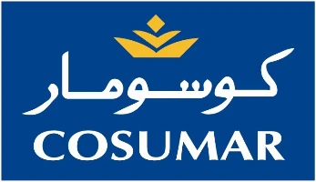 Cosumar