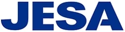 JESA